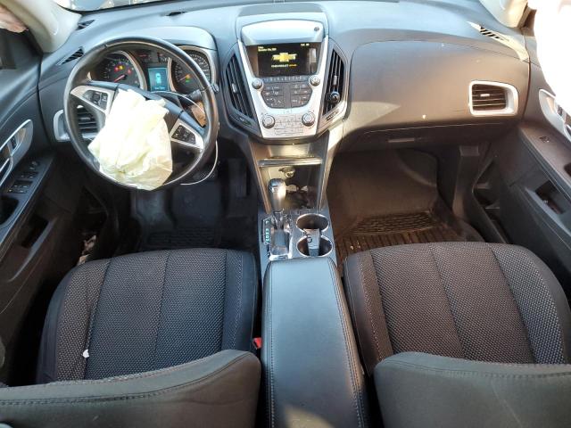 Photo 8 from auction – 2017 CHEVROLET EQUINOX LT with VIN 2GNFLFEK0H6232574