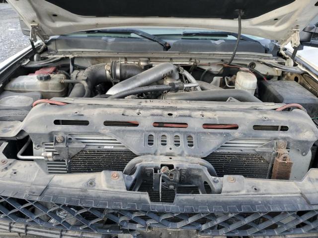 Снимка 11 от търг – 2011 CHEVROLET SILVERADO с VIN 1GC1KYE89BF119404
