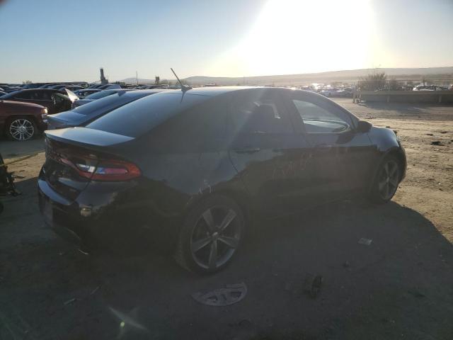 Photo 3 from auction – 2015 DODGE DART GT with VIN 1C3CDFEB3FD112358