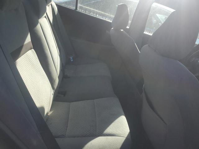 Photo 10 from auction – 2014 TOYOTA CAMRY L with VIN 4T4BF1FK3ER344090