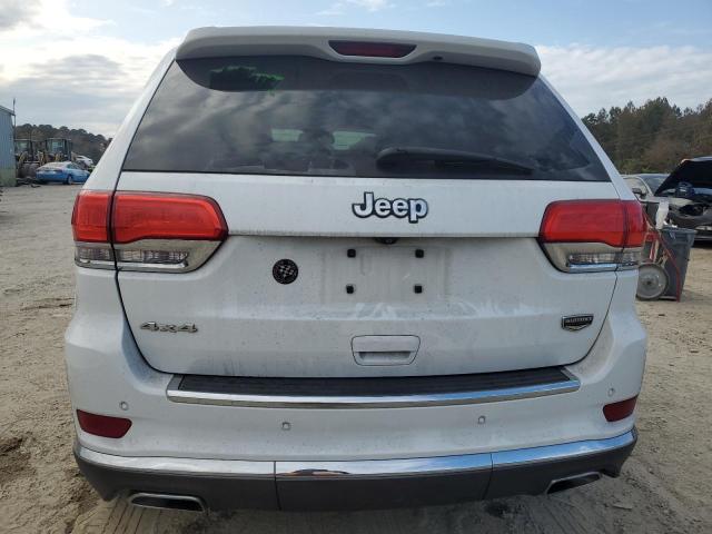 Photo 6 from auction – 2014 JEEP GRAND CHER with VIN 1C4RJFJT5EC106207
