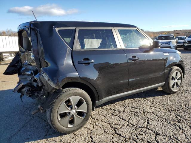 Photo 3 from auction – 2015 KIA SOUL with VIN KNDJN2A23F7150251