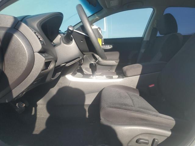 Photo 7 from auction – 2015 NISSAN ALTIMA 2.5 with VIN 1N4AL3AP8FC207693