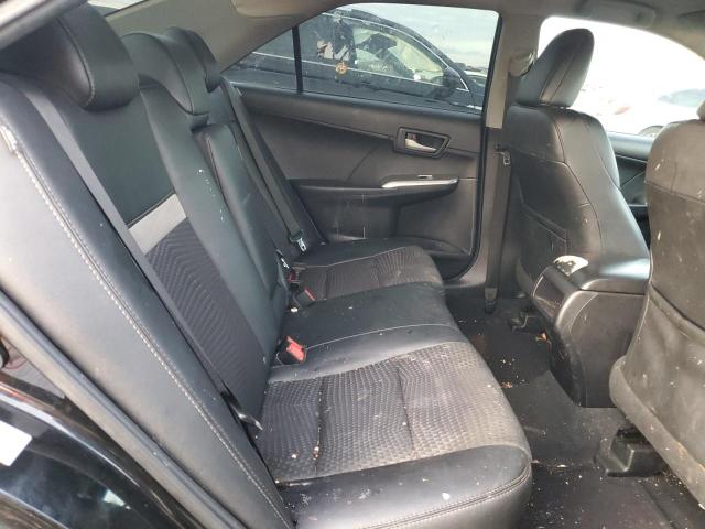 Photo 10 from auction – 2013 TOYOTA CAMRY L with VIN 4T1BF1FK9DU273552