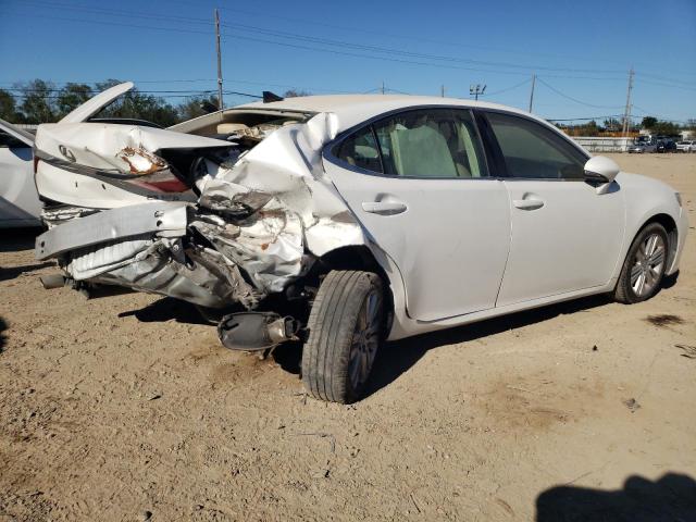 Photo 3 from auction – 2015 LEXUS ES 350 with VIN JTHBK1GG8F2185115
