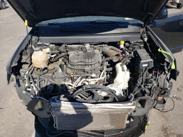 Photo 12 from auction – 2017 DODGE JOURNEY SX with VIN 3C4PDDBG5HT525252