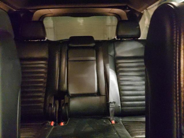 Photo 10 from auction – 2019 JEEP GRAND CHER with VIN 1C4RJFBG4KC628842