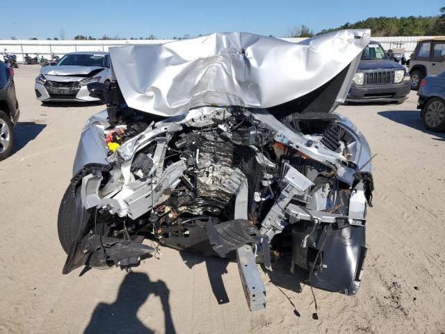 Zdjęcie 5 z aukcji – 2023 DODGE CHARGER SX z VIN 2C3CDXJG2PH706077