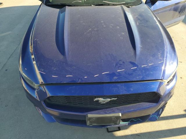 Photo 11 from auction – 2015 FORD MUSTANG with VIN 1FA6P8TH0F5337419