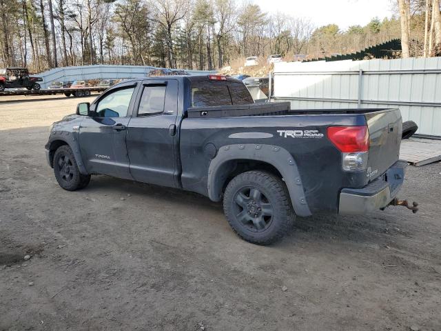 Photo 2 from auction – 2007 TOYOTA TUNDRA DOU with VIN 5TBBV54117S474954