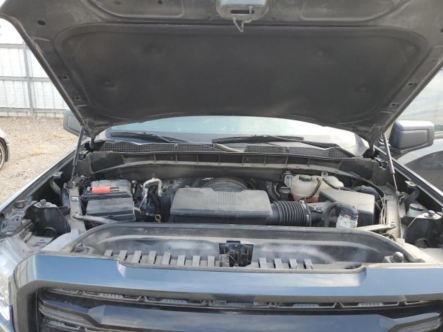 Photo 11 from auction – 2020 GMC SIERRA C15 with VIN 3GTP8CED6LG147282