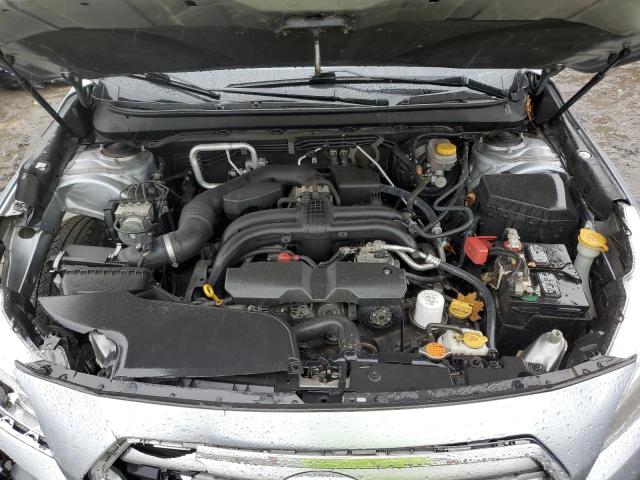 Photo 12 from auction – 2017 SUBARU OUTBACK 2. with VIN 4S4BSAFC9H3411512