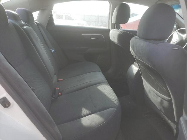 Photo 10 from auction – 2015 NISSAN ALTIMA 2.5 with VIN 1N4AL3AP1FC242155