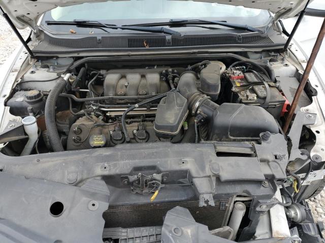 Фото 11 с аукциона – 2013 FORD TAURUS SEL с VIN 1FAHP2E87DG161148