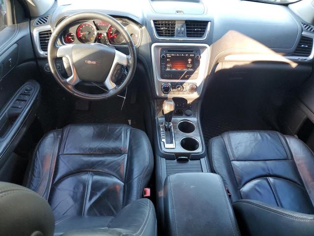 Photo 8 from auction – 2014 GMC ACADIA SLT with VIN 1GKKRRKD0EJ339947