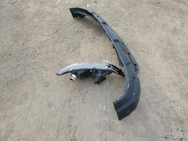 Photo 13 from auction – 2020 NISSAN PATHFINDER with VIN 5N1DR2BM8LC609807