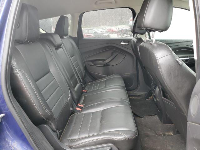 Photo 11 from auction – 2014 FORD ESCAPE TIT with VIN 1FMCU0JX9EUC05910