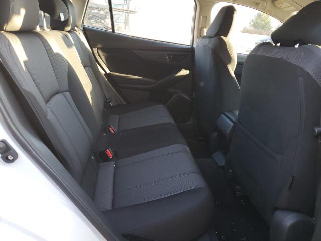 Фото 10 с аукциона – 2022 SUBARU IMPREZA с VIN 4S3GTAB61N3711113