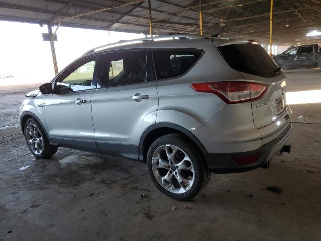 Photo 2 from auction – 2013 FORD ESCAPE TIT with VIN 1FMCU0J90DUB01001