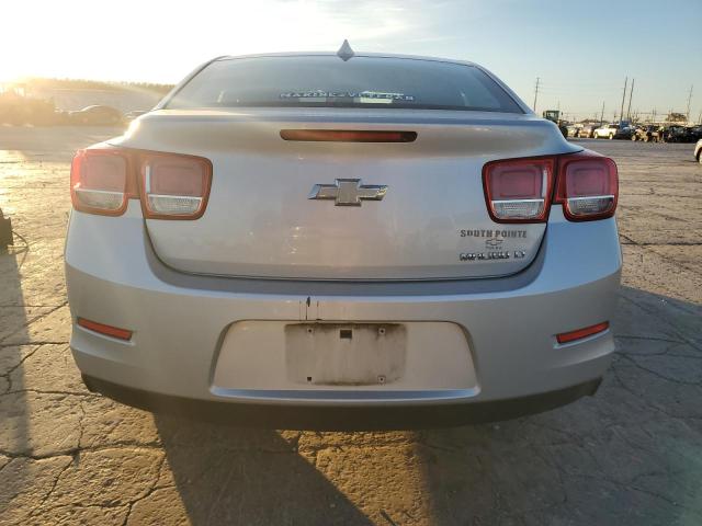Photo 6 from auction – 2013 CHEVROLET MALIBU 2LT with VIN 1G11E5SA2DF229560
