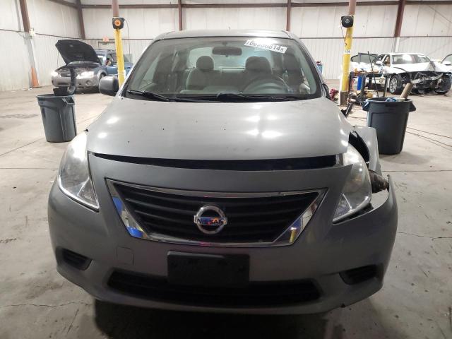 Photo 5 from auction – 2013 NISSAN VERSA S with VIN 3N1CN7AP0DL835286