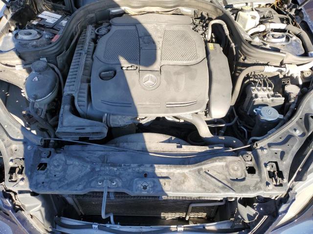 Photo 11 from auction – 2012 MERCEDES-BENZ E 350 with VIN WDDHF5KB1CA520127