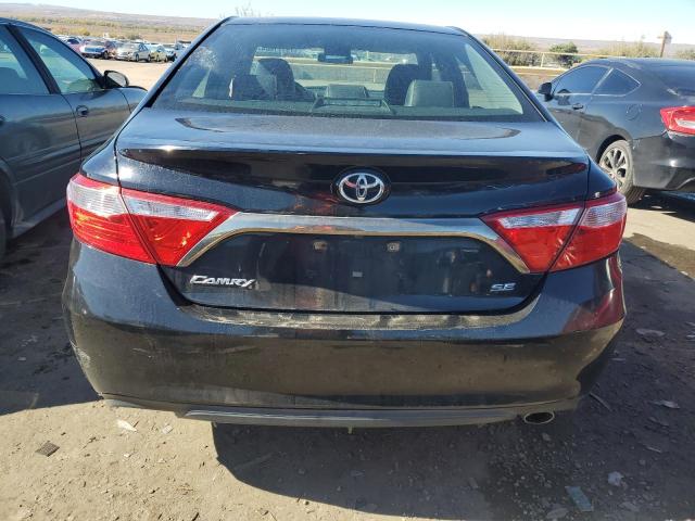 Photo 6 from auction – 2016 TOYOTA CAMRY LE with VIN 4T1BF1FK9GU178087