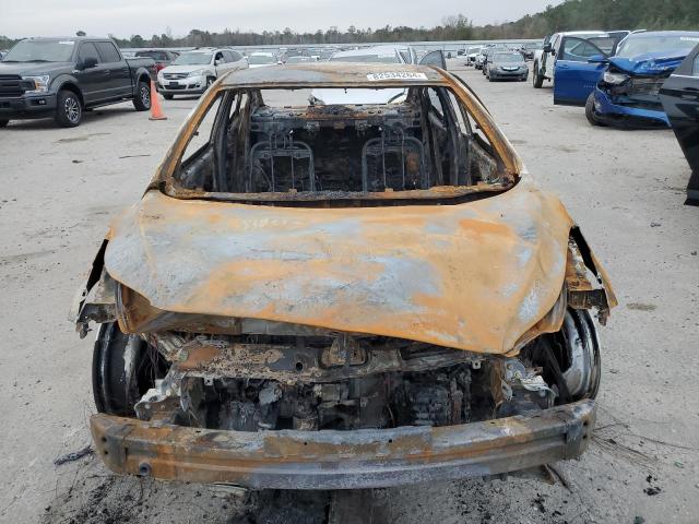 Photo 5 from auction – 2011 HYUNDAI ELANTRA GL with VIN KMHDH4AE8BU112967