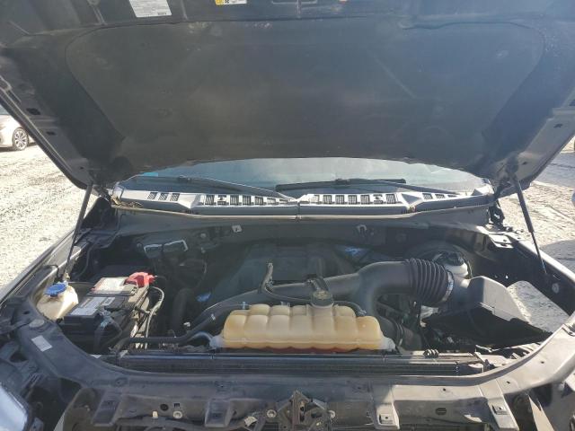 Photo 11 from auction – 2017 FORD F150 SUPER with VIN 1FTEW1CP0HFC30861