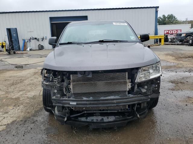 Photo 5 from auction – 2015 DODGE JOURNEY SE with VIN 3C4PDCAB7FT559173