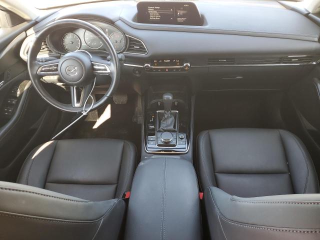 Photo 8 from auction – 2023 MAZDA CX-30 PREF with VIN 3MVDMBCMXPM566138