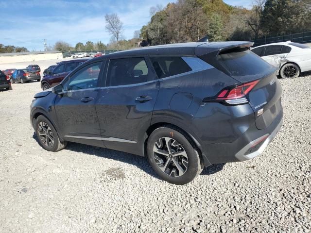 Photo 2 from auction – 2023 KIA SPORTAGE E with VIN 5XYK33AF7PG064058