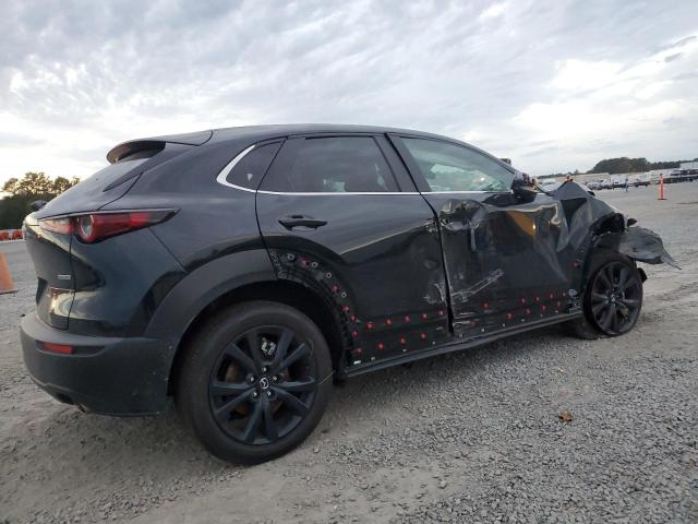 Photo 3 from auction – 2024 MAZDA CX-30 SELE with VIN 3MVDMBBM6RM658044