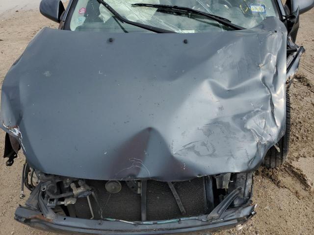 Photo 11 from auction – 2009 TOYOTA SCION TC with VIN JTKDE167490284350