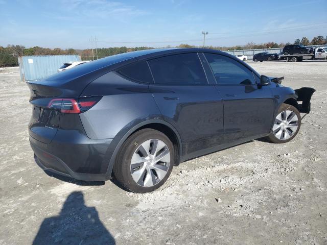 Photo 3 from auction – 2024 TESLA MODEL Y with VIN 7SAYGDEE1RF994251