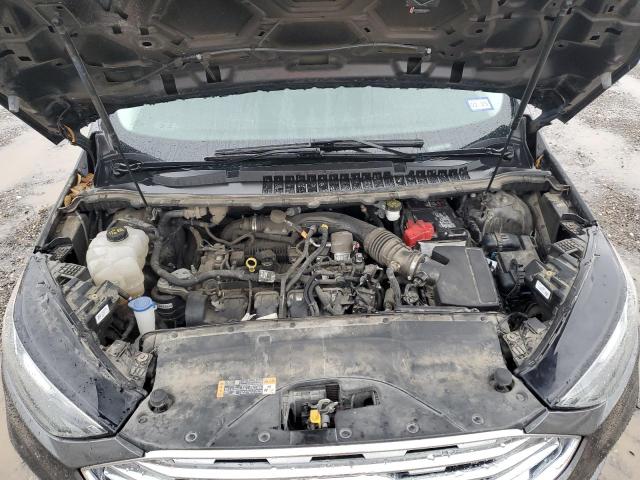 Photo 11 from auction – 2020 FORD EDGE SE with VIN 2FMPK3G99LBA26688