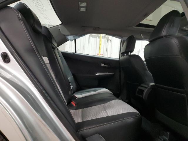 Photo 10 from auction – 2014 TOYOTA CAMRY L with VIN 4T1BF1FK7EU443683