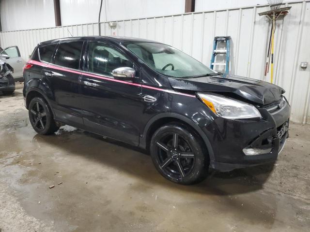 Photo 4 from auction – 2013 FORD ESCAPE SEL with VIN 1FMCU9H92DUA35061