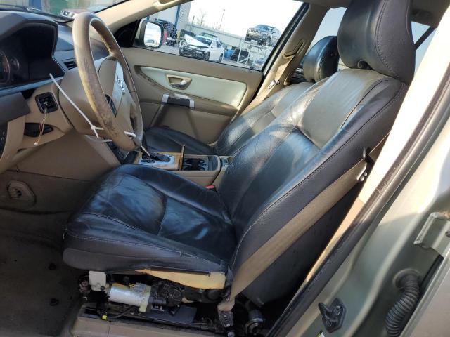Photo 7 from auction – 2007 VOLVO XC90 3.2 with VIN YV4CZ982271333959