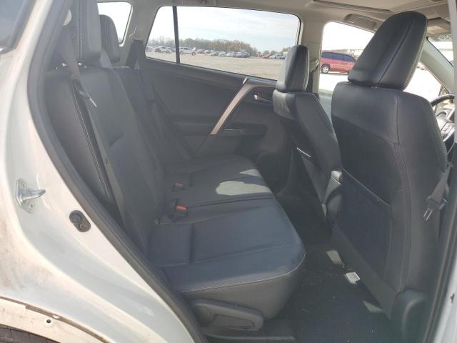 Photo 11 from auction – 2016 TOYOTA RAV4 LIMIT with VIN JTMYFREV6GD092003