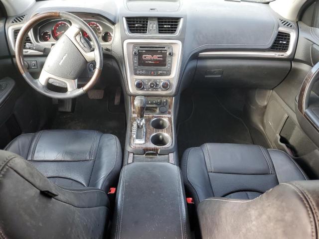Photo 8 from auction – 2013 GMC ACADIA DEN with VIN 1GKKVTKD1DJ235037