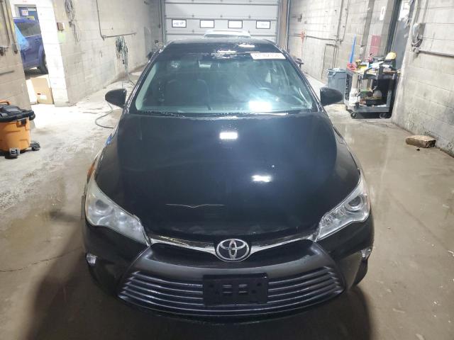 Photo 5 from auction – 2016 TOYOTA CAMRY LE with VIN 4T1BF1FK5GU116475