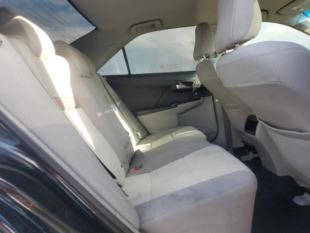Photo 10 from auction – 2012 TOYOTA CAMRY BASE with VIN 4T4BF1FK6CR213863