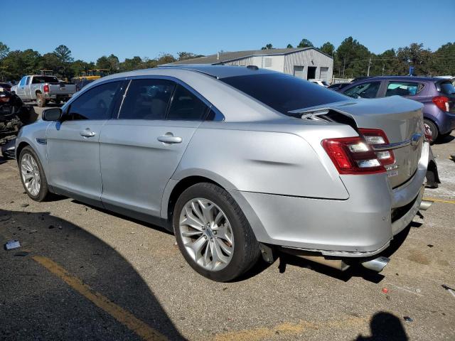 Photo 2 from auction – 2019 FORD TAURUS LIM with VIN 1FAHP2F84KG111335