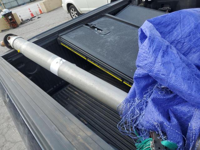 Photo 12 from auction – 2016 FORD F150 SUPER with VIN 1FTEW1EF8GKF08318