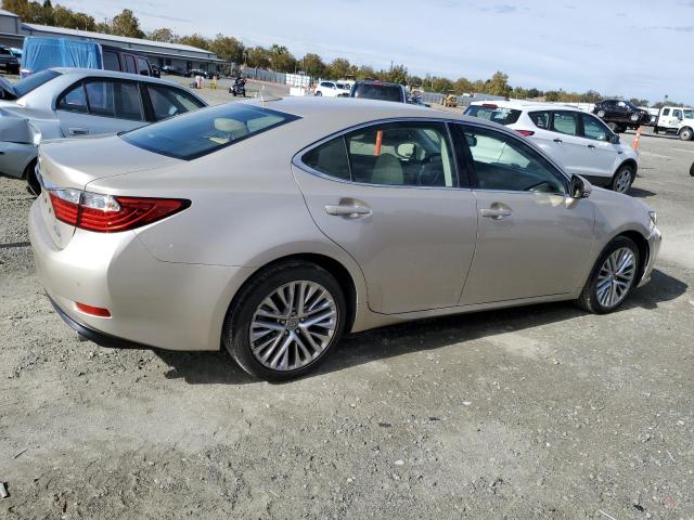 Photo 3 from auction – 2013 LEXUS ES 350 with VIN JTHBK1GG0D2064544