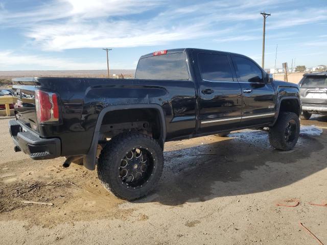Photo 3 from auction – 2016 GMC SIERRA K15 with VIN 3GTU2MEC2GG322134