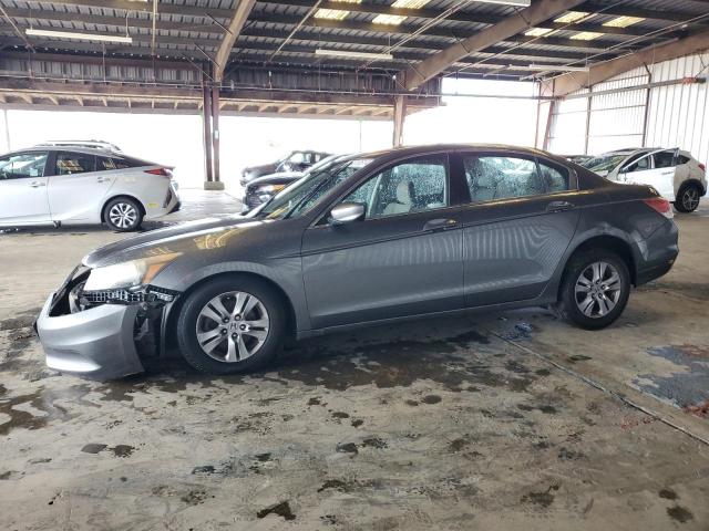 HONDA ACCORD LXP 2012 with VIN 1HGCP2F41CA090967 - Photo from auction