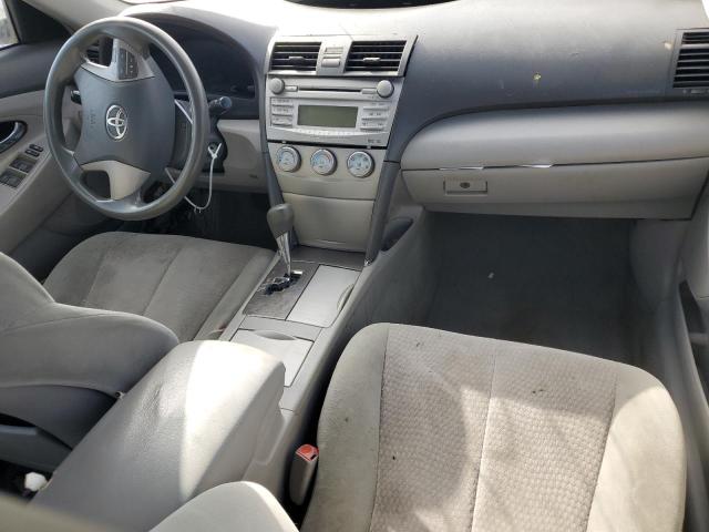 Photo 8 from auction – 2011 TOYOTA CAMRY with VIN 4T1BF3EK0BU734633