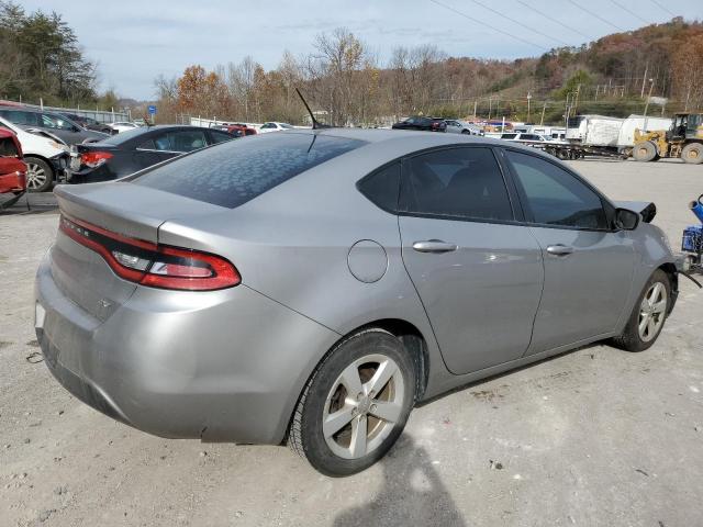 Photo 3 from auction – 2016 DODGE DART SXT with VIN 1C3CDFBB8GD591592